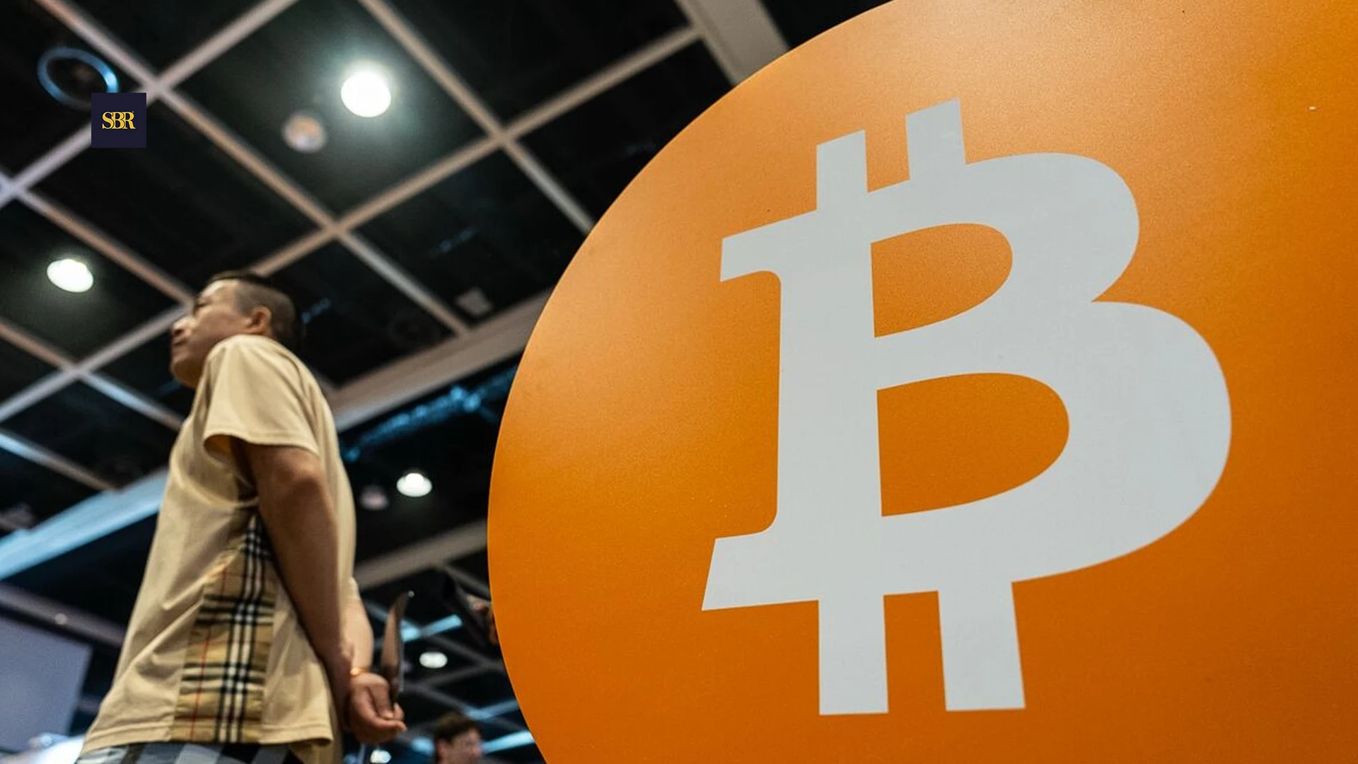 How Weak September Jobs Data Lifted Bitcoin